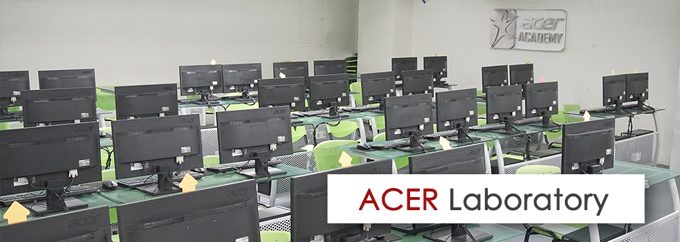 BED-facilities-Acer