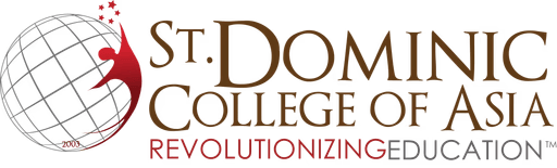 SDCA Online Application