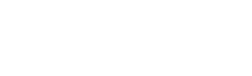 SDCA Online Application