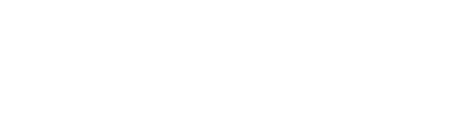SDCA Logo