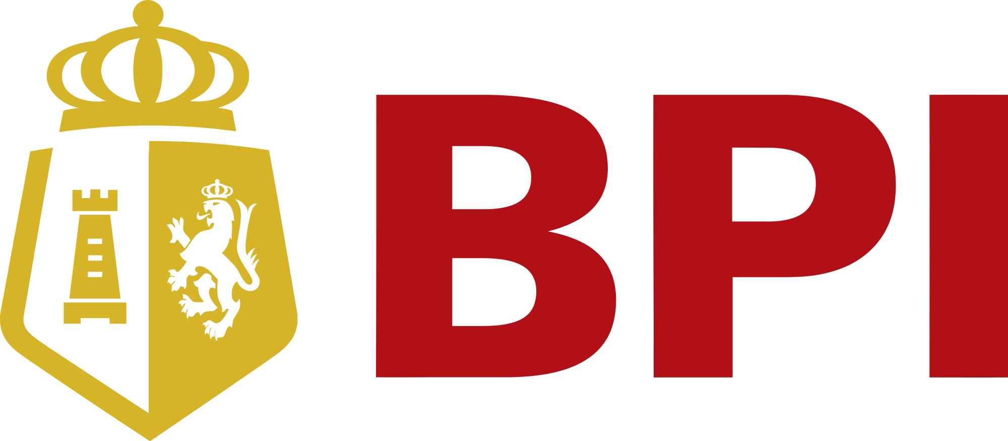 BPI
