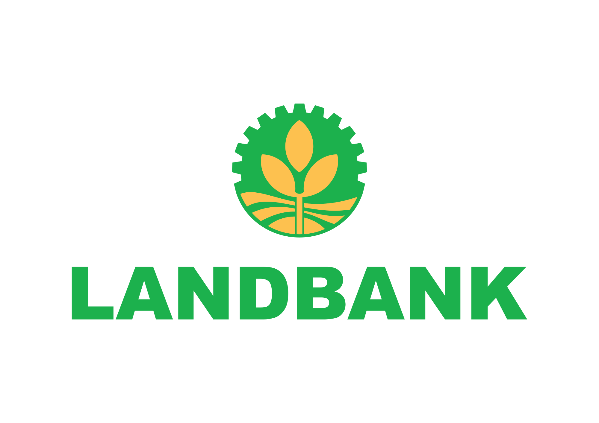 Landbank