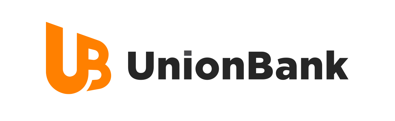 Union Bank