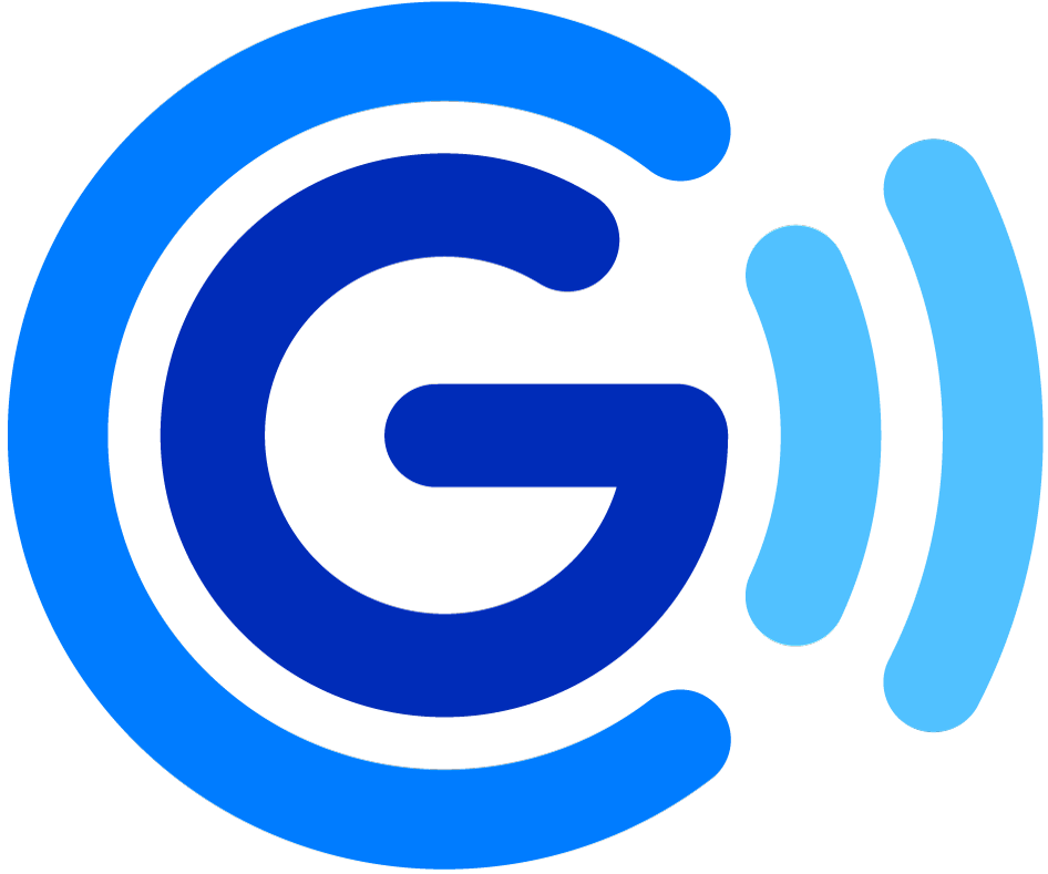 GCash