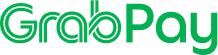 GrabPay