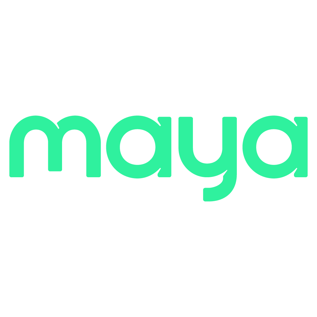 Maya