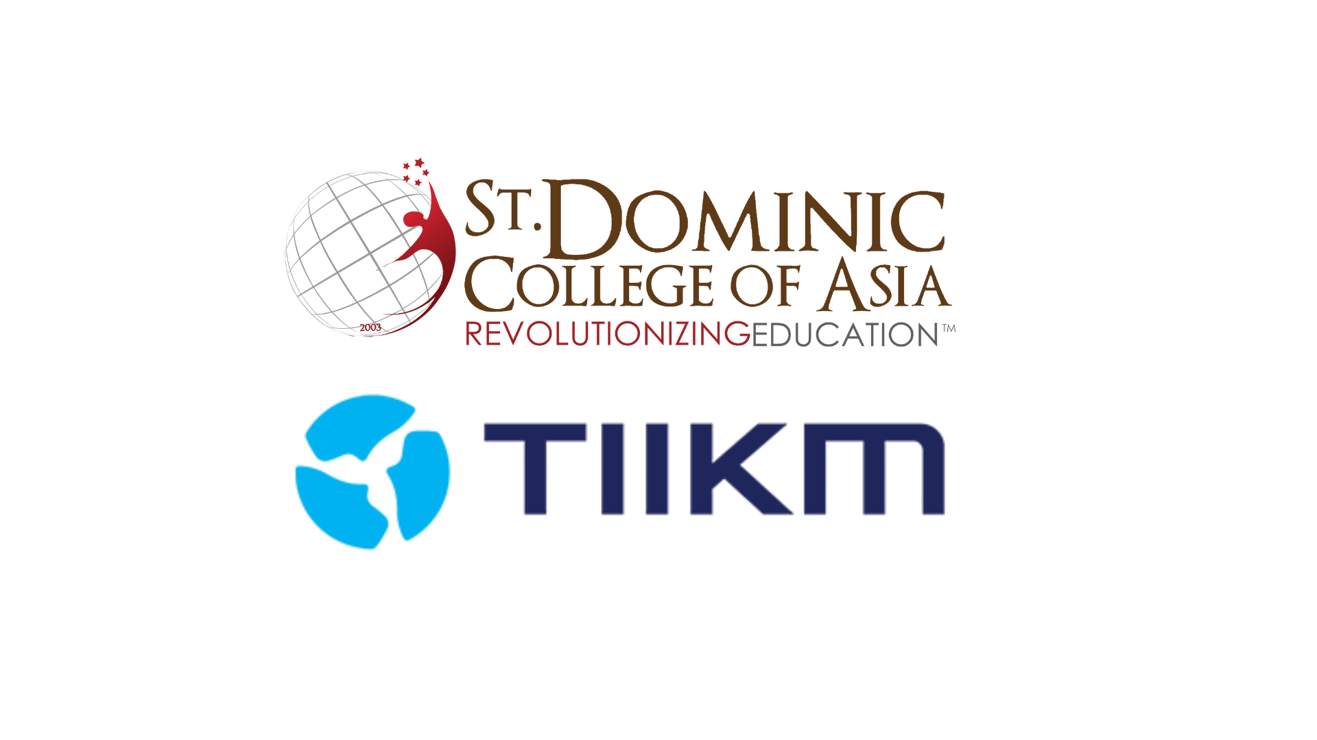 BA Comm seals partnership with TIIKM, Sri Lanka