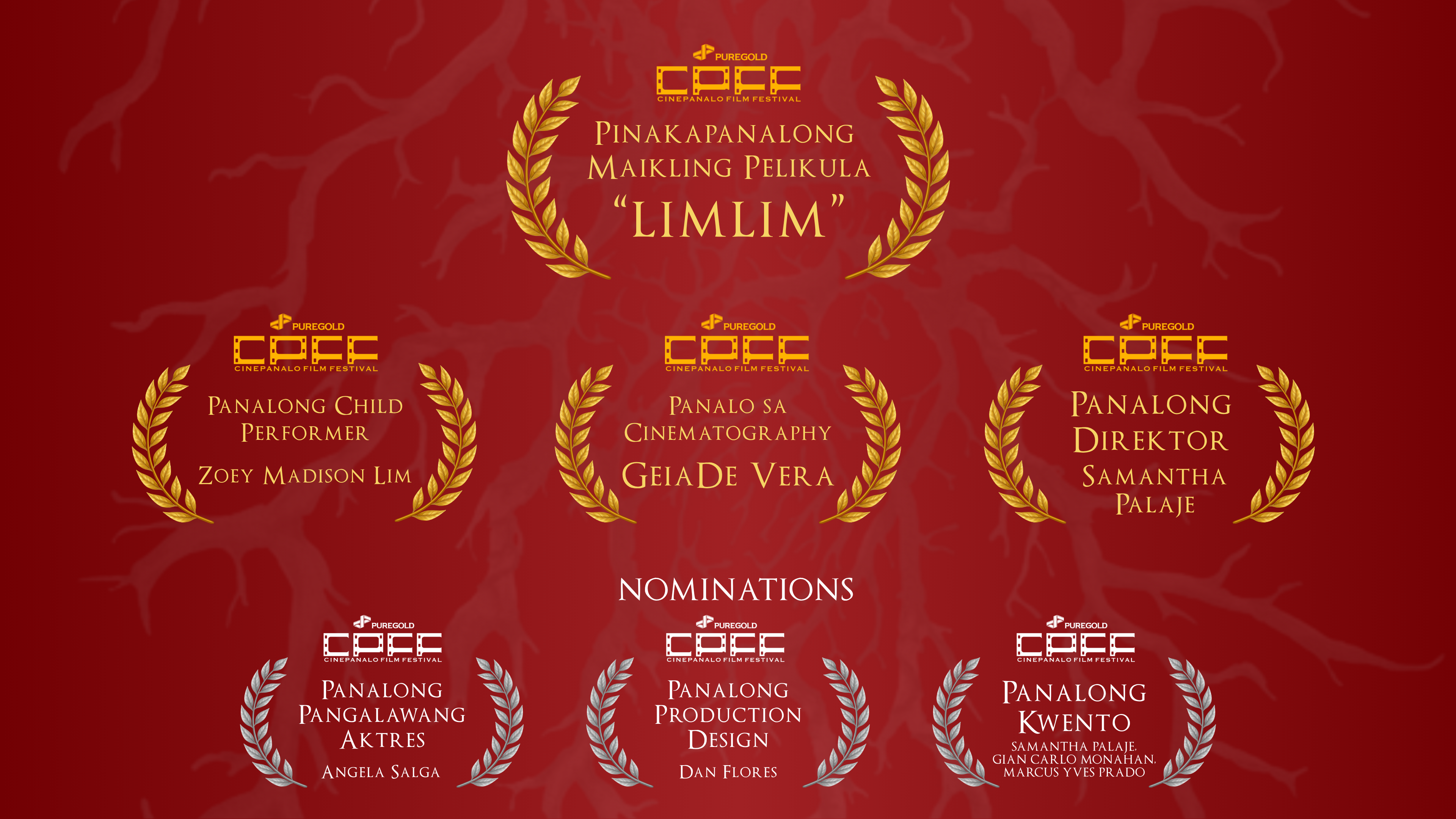 WEBSITE-BANNER-6