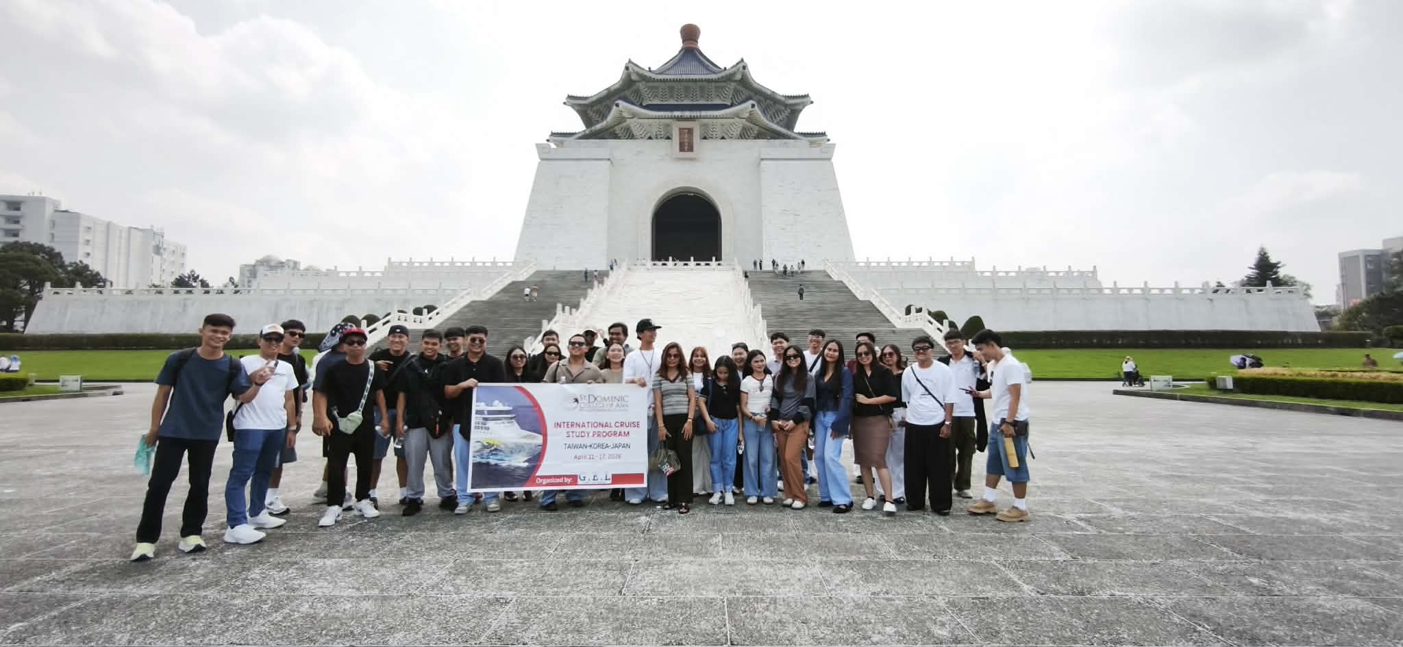 669684638_1356774916474742_6331657346003338679_n