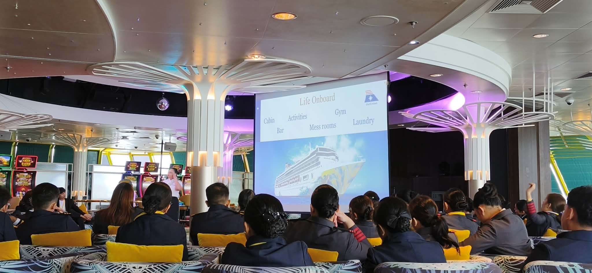 670017885_1356775166474717_7389776559266004713_n