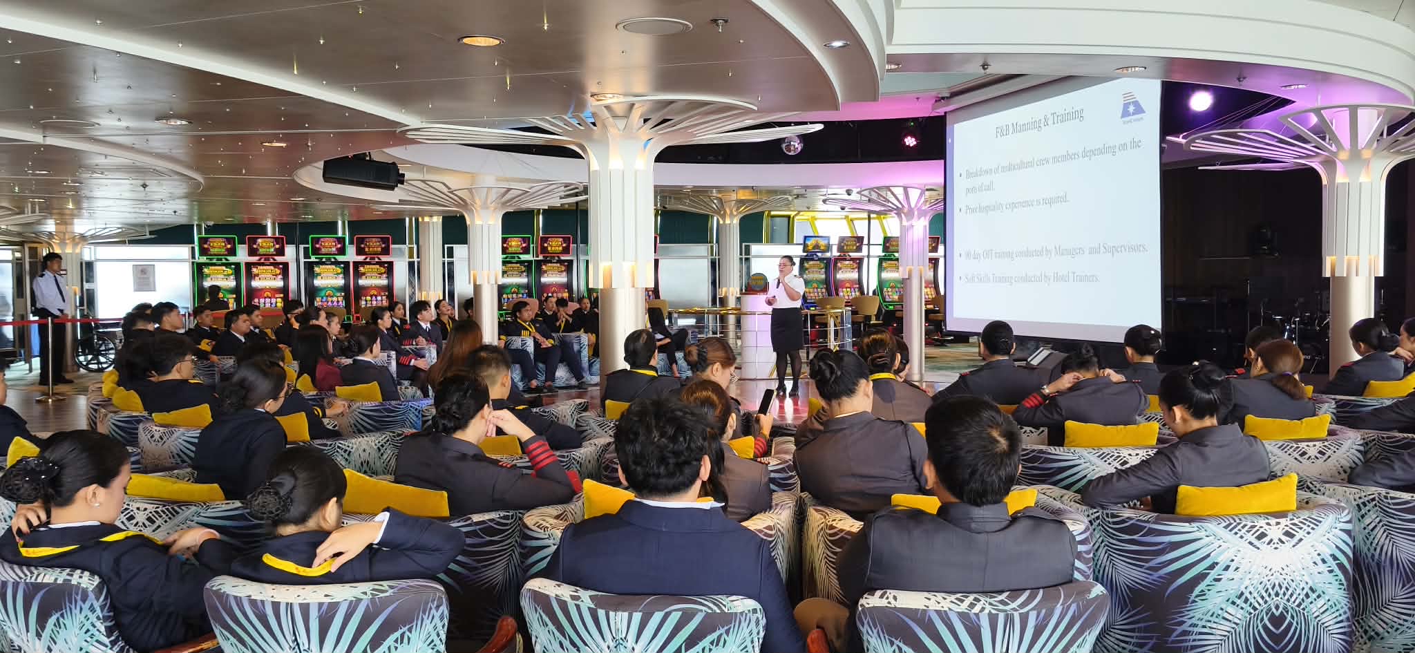 670505920_1356774843141416_6639460086643554986_n