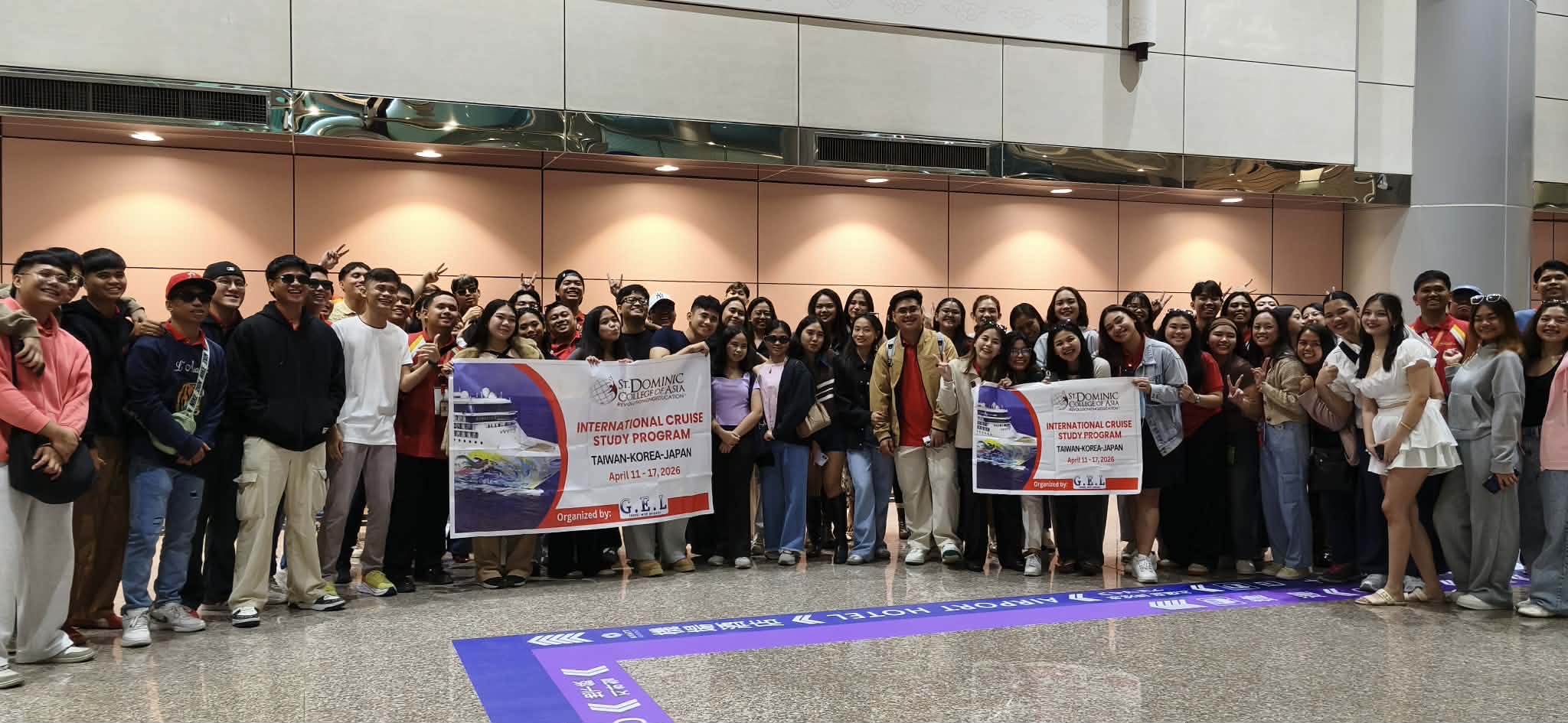 670769107_1356775266474707_1682454339435285727_n