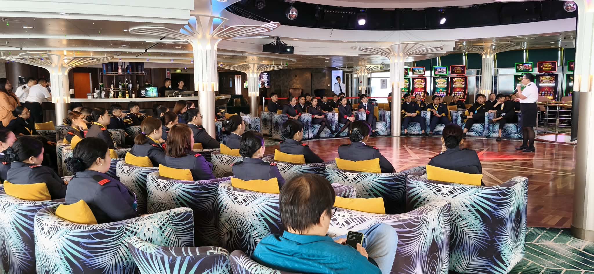 671991299_1356775099808057_8448731022088363729_n