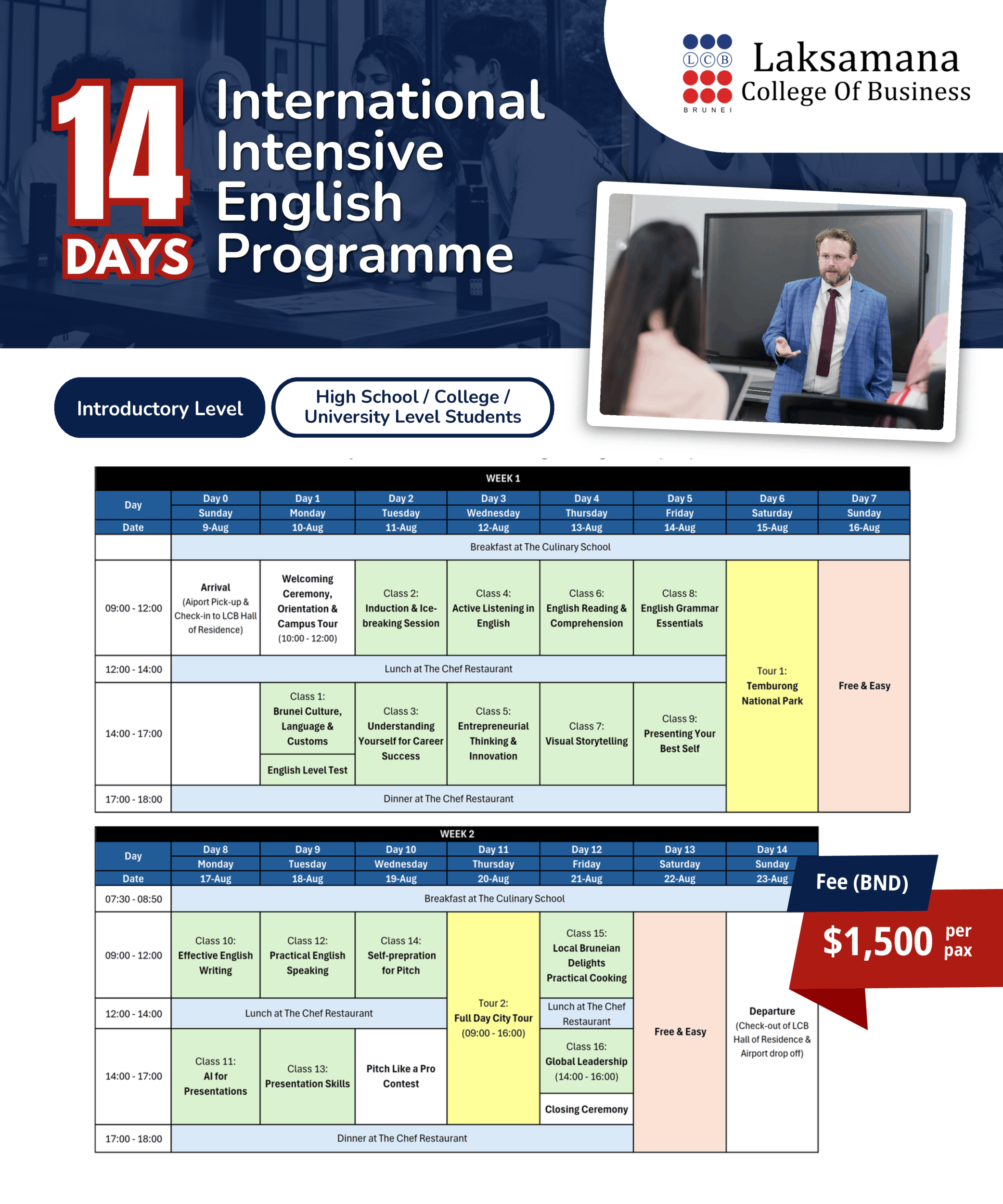 14-Day-LCB-IIEP-2-1