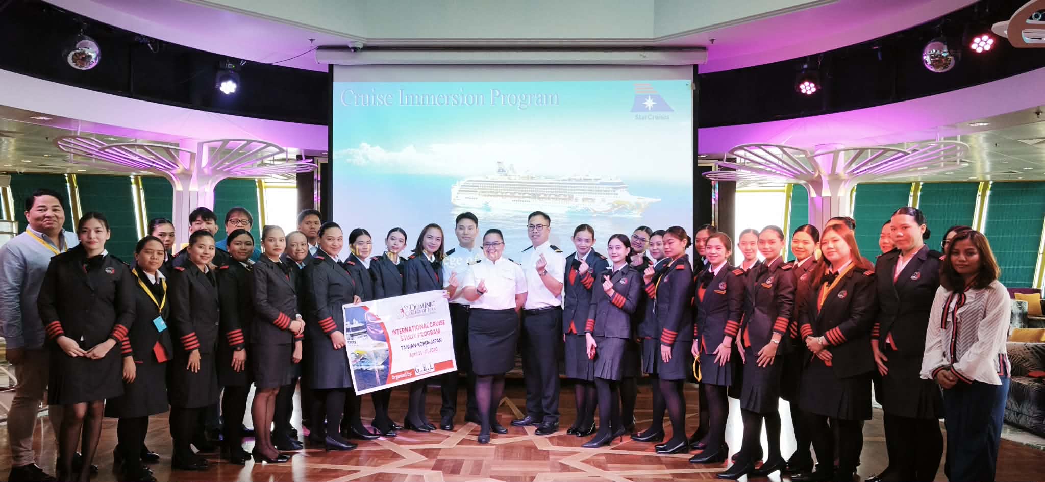 Image_20260413_144139_377