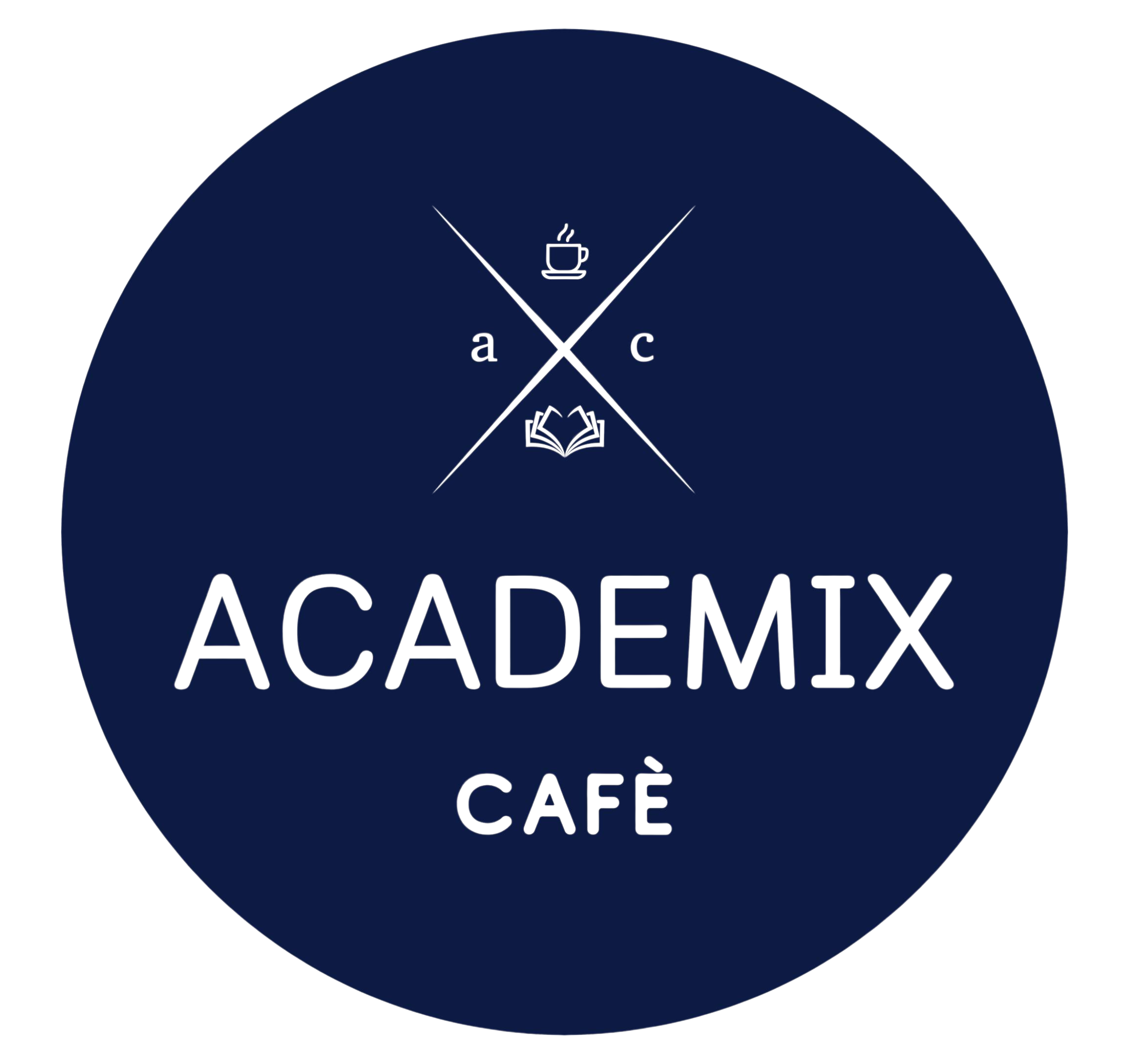 Academix Cafe