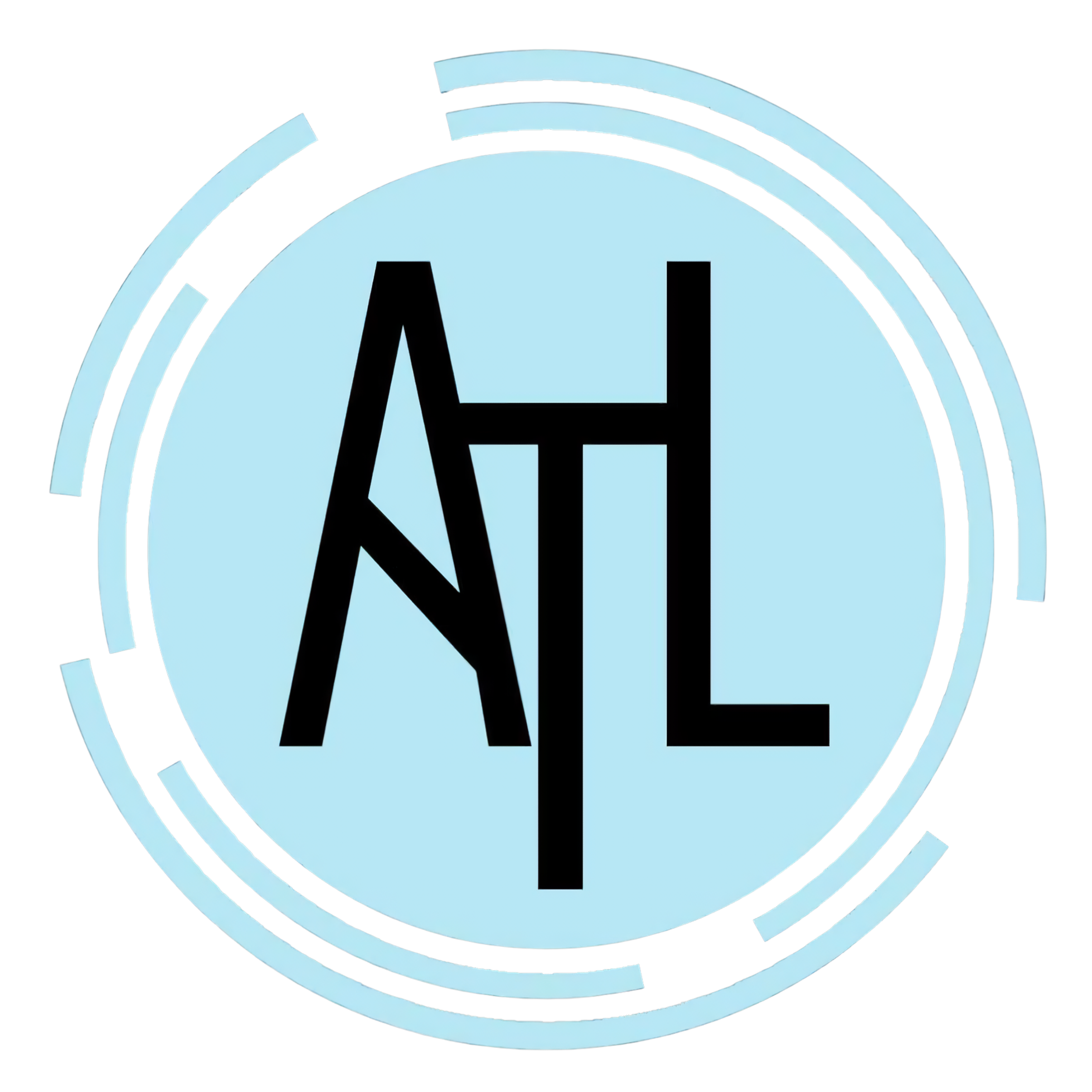 ATL FITNESS CENTER