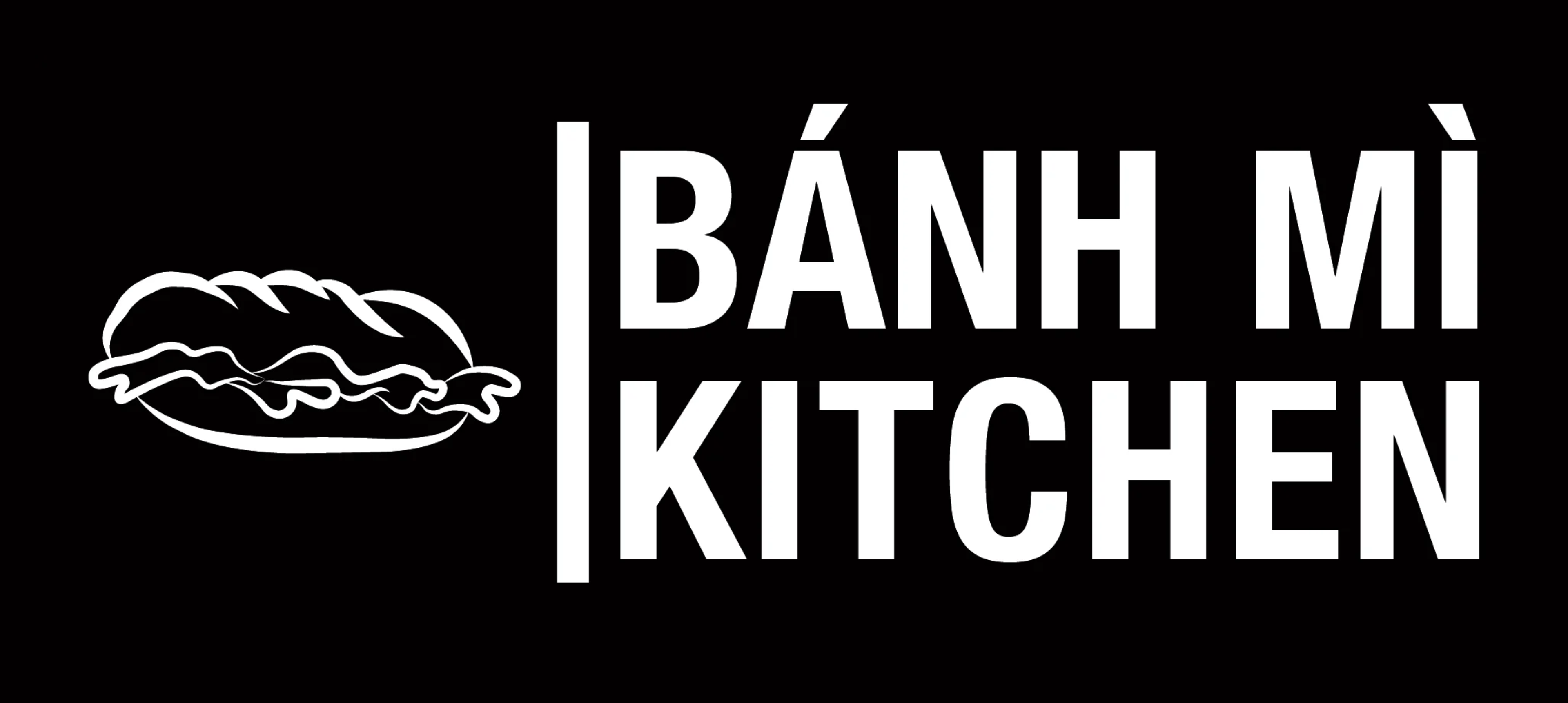 Previous Logo