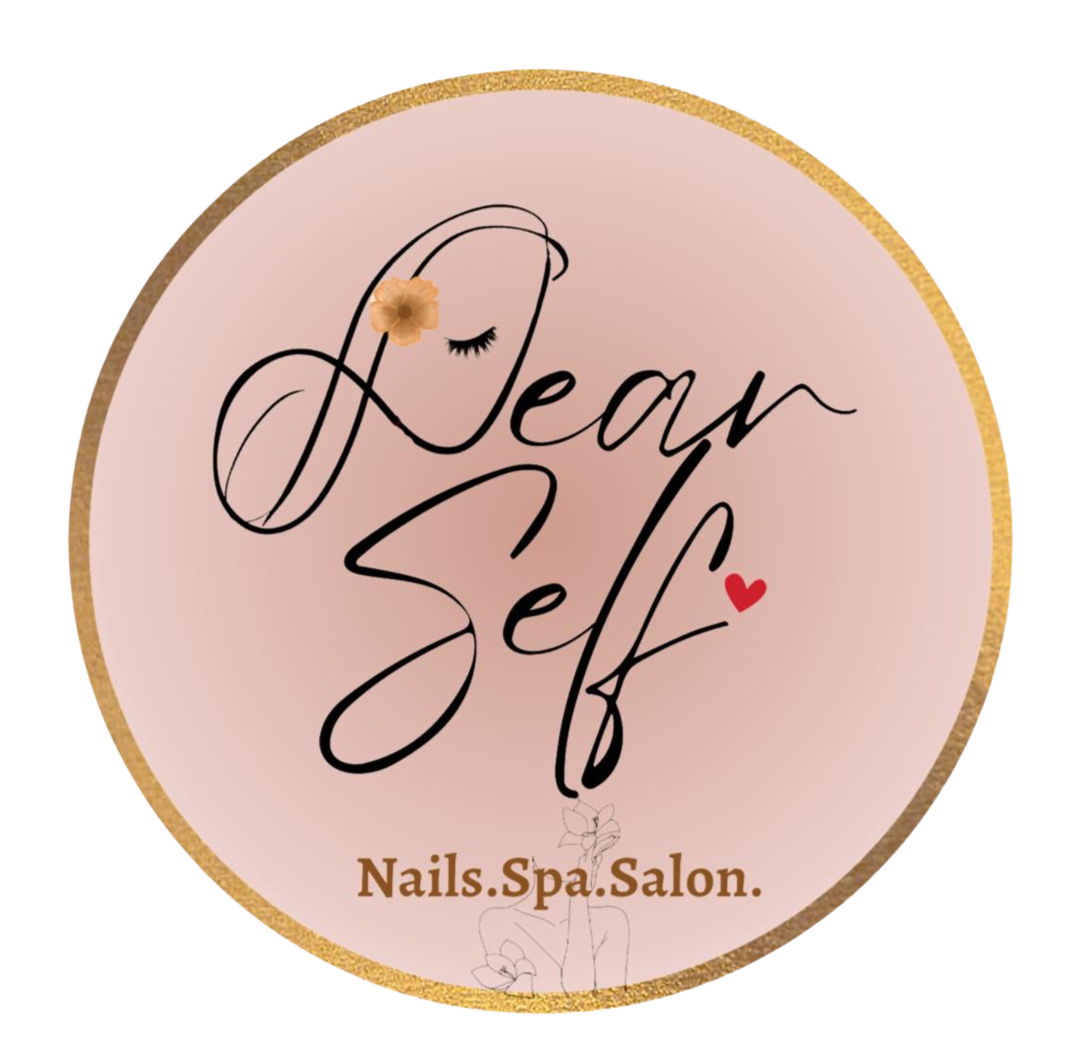 Dear Self Salon
