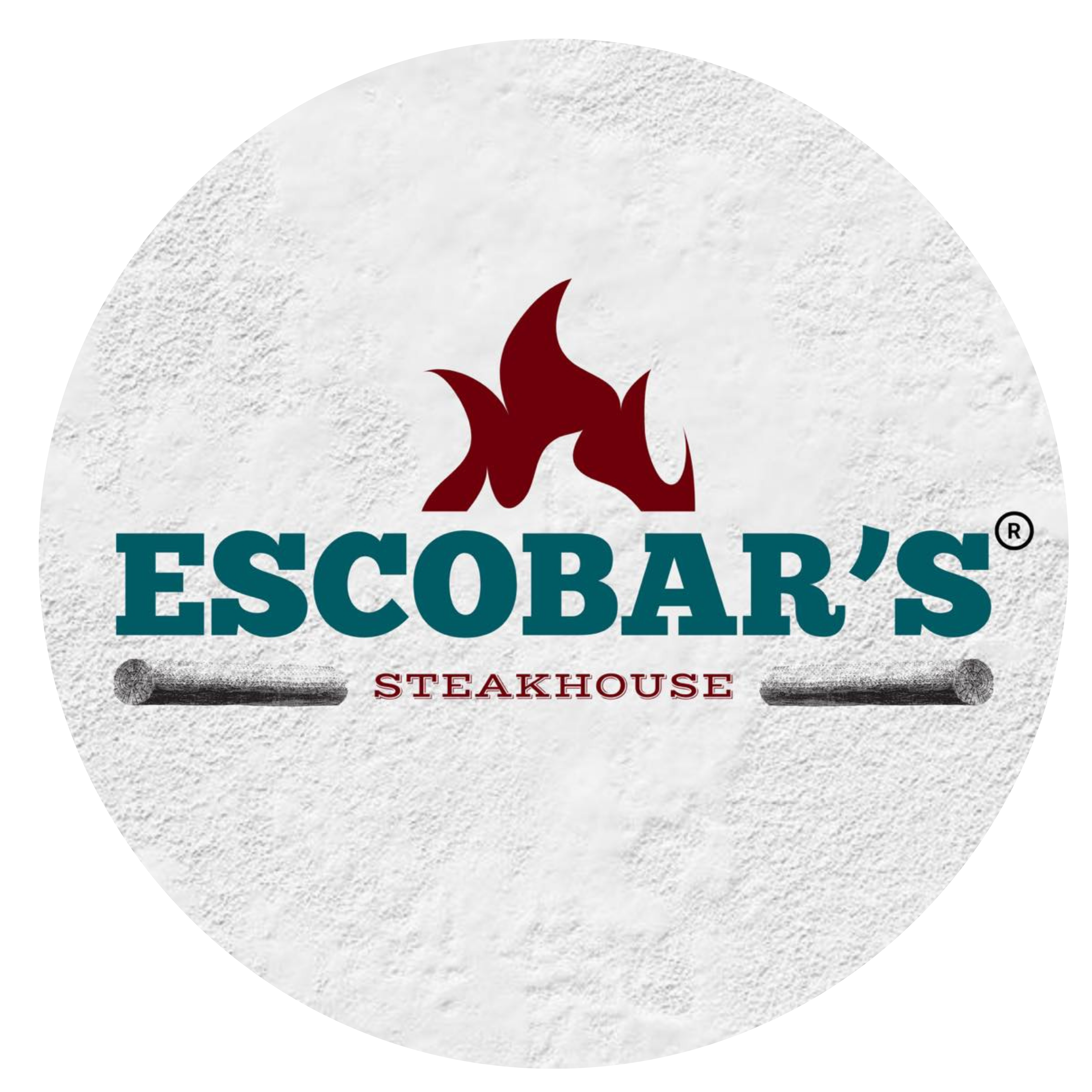 Escobar’s