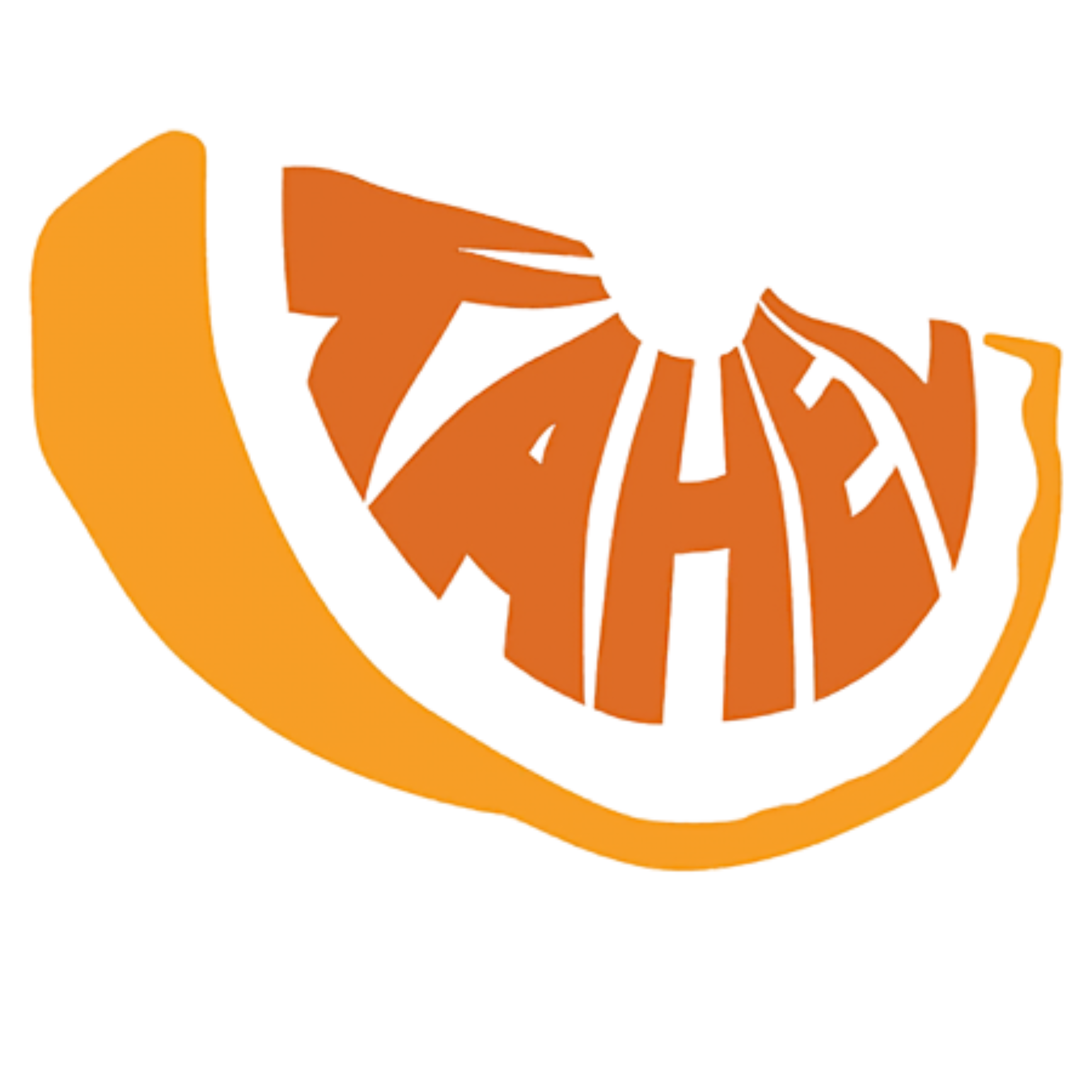 Zark's Burger