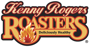 Kenny Rogers Roasters