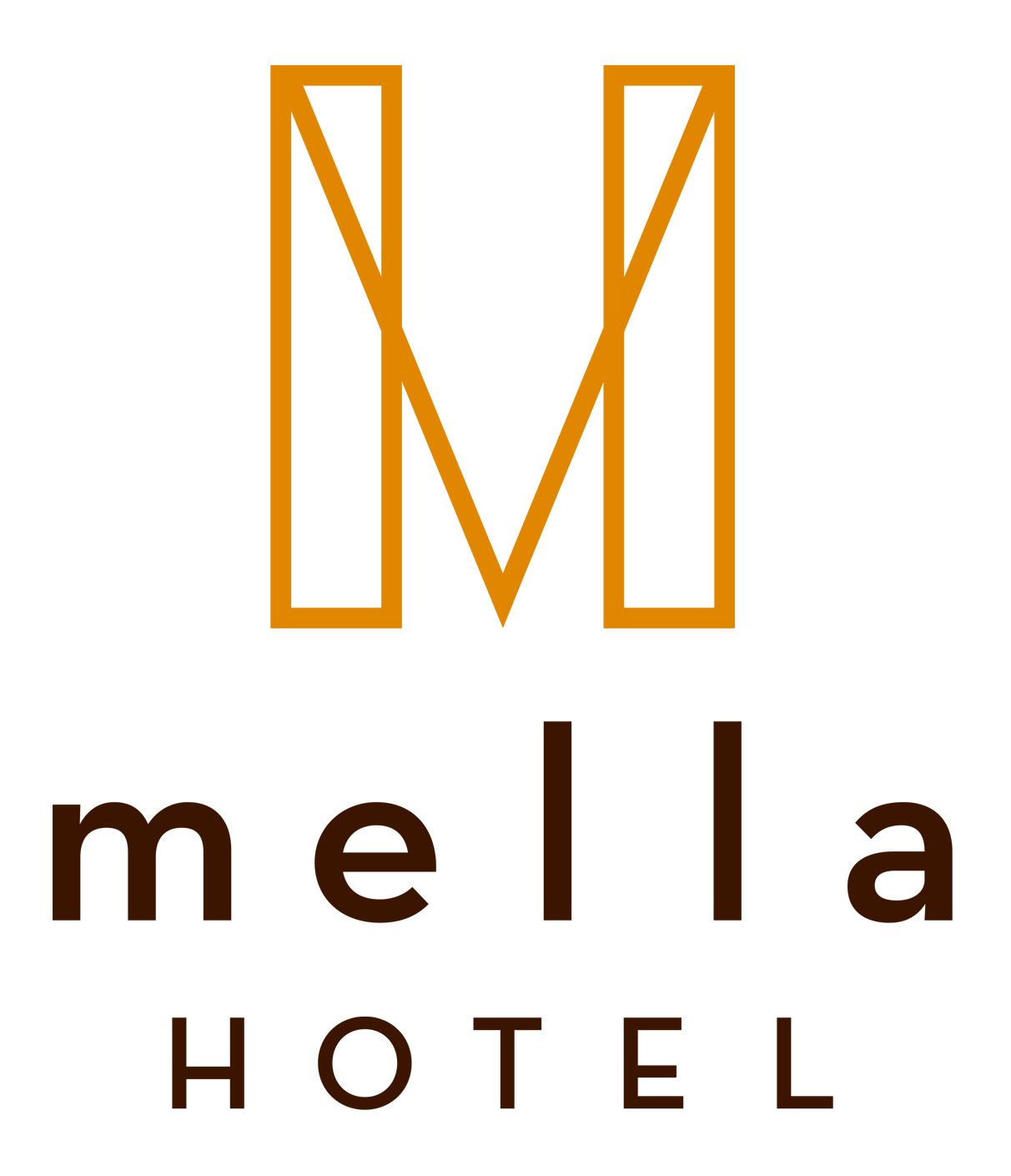 Mella Hotel