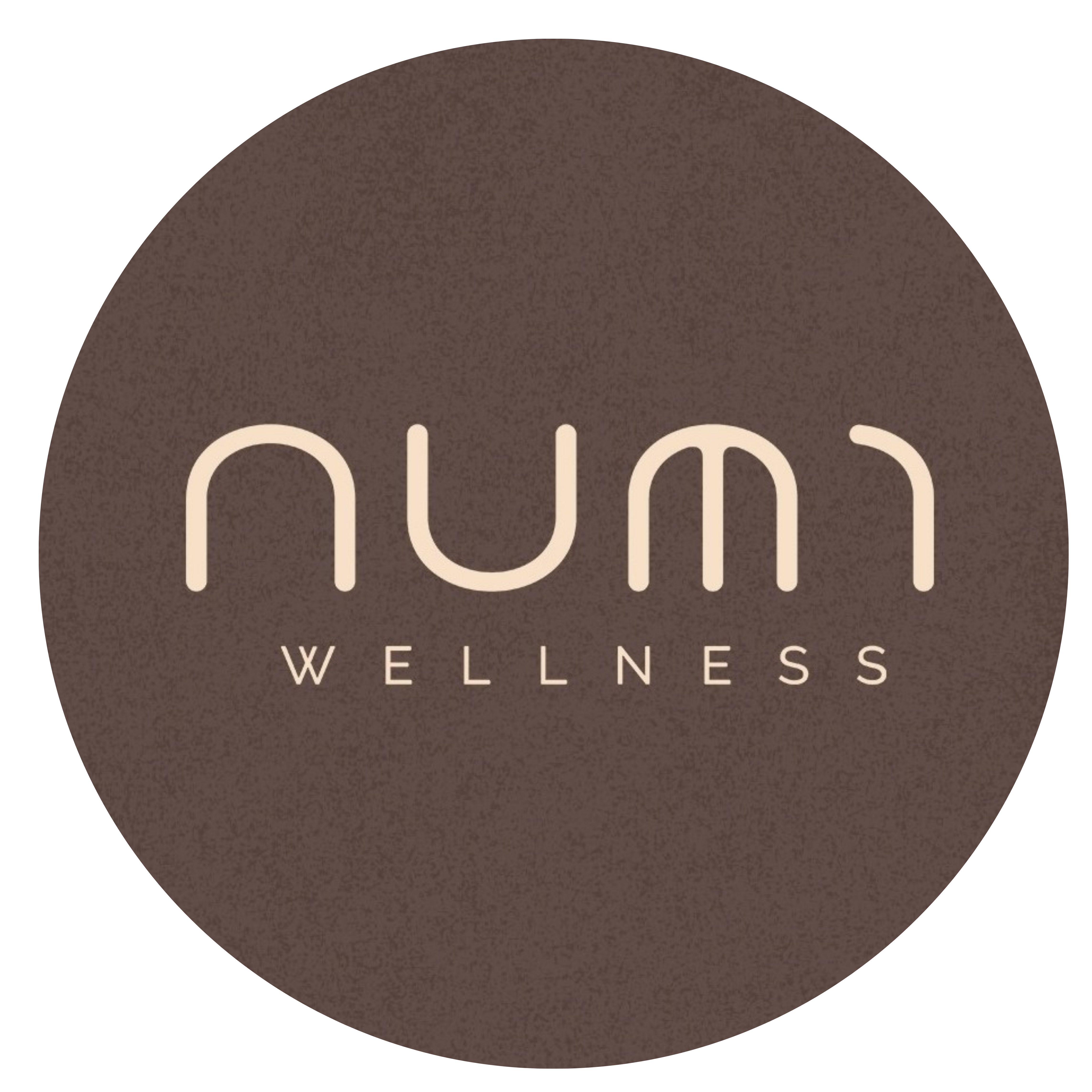 Numi Wellness