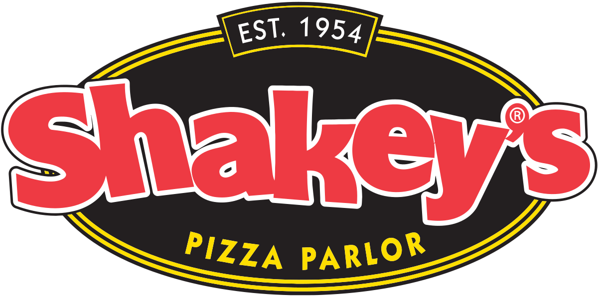 Shakey's Pizza