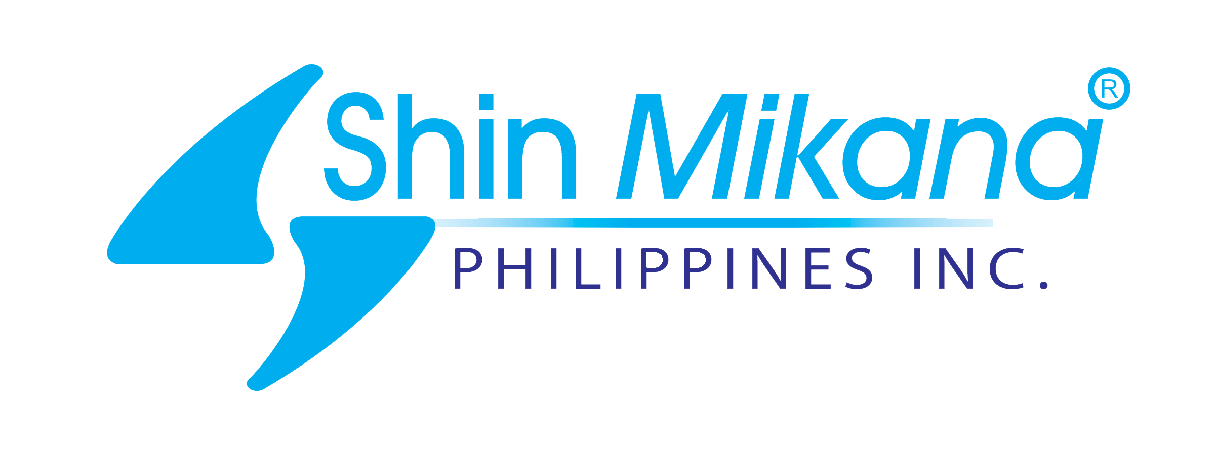 Shin Mikana