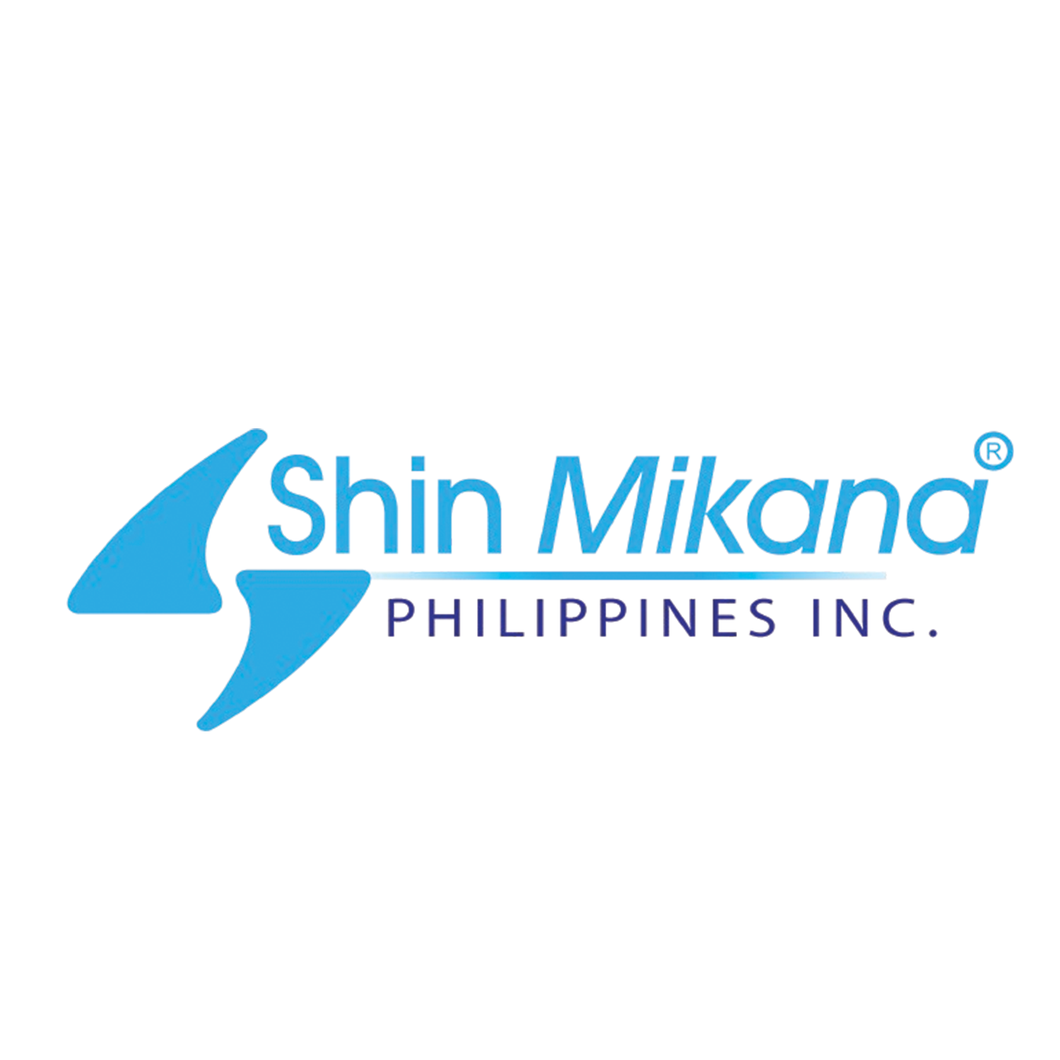 Shin Cafe and Restaurant and Shin Mikana Philippine Inc. Japanese Grocery