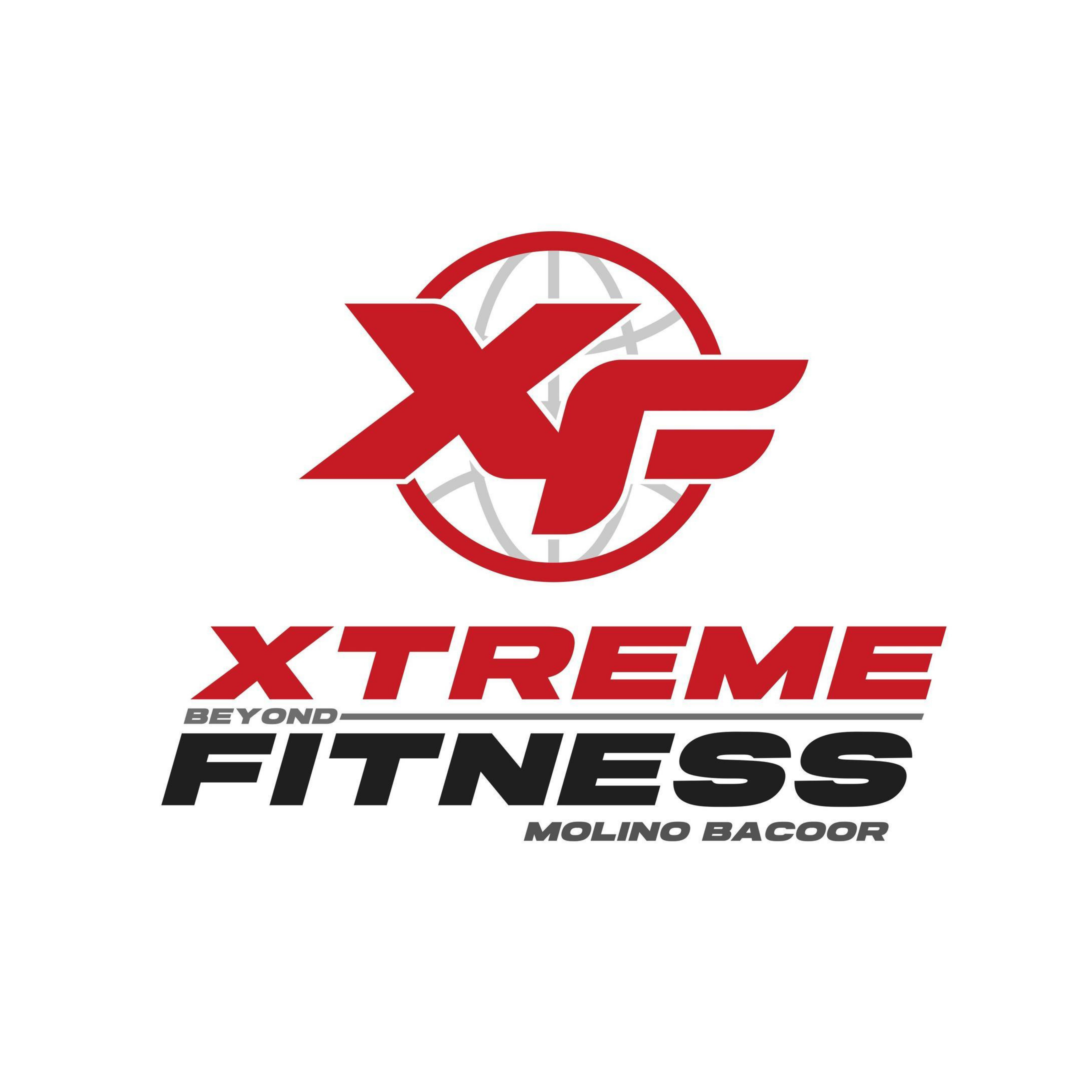 Xtreme Fitness