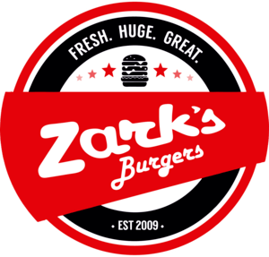 Zark's Burger