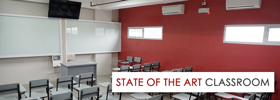 Our_Campus-Facilities