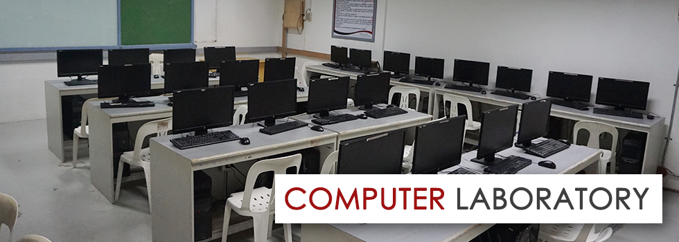 Our_Campus-Facilities2