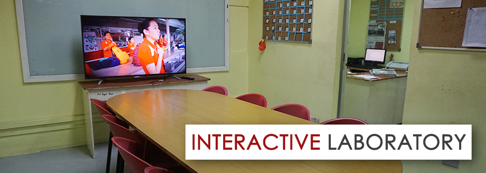 Our_Campus-Facilities4