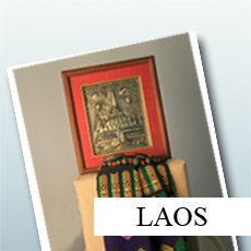 Laos (PDR)