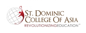 SENIOR HIGH SCHOOL STUDENTS’ 1ST COMMENCEMENT EXERCISES