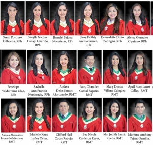 SDCA boosts March 2018 boards passing rate