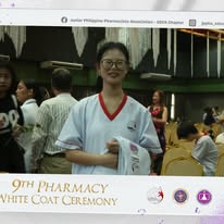Student Life Image