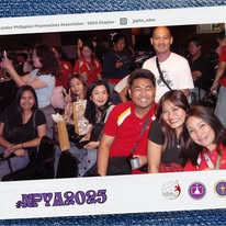 Student Life Image