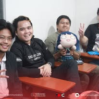 Student Life Image