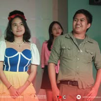 Student Life Image