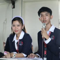 Student Life Image