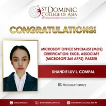 Achievement Image