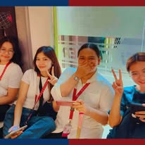 Student Life Image