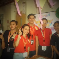 Student Life Image