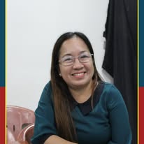 Student Life Image