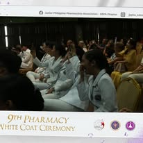 Student Life Image