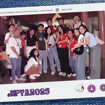 Student Life Image
